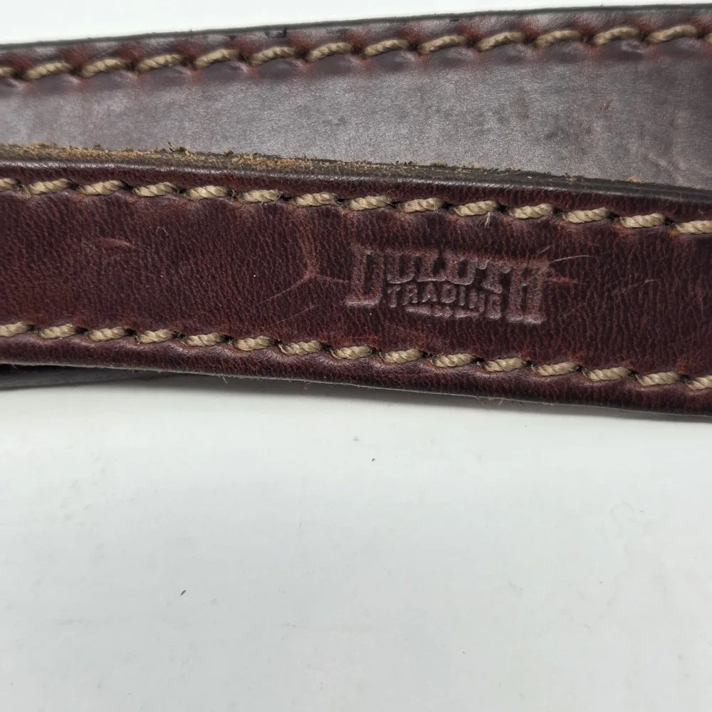 Duluth Trading Co duluth trading